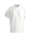 Arc'teryx Kragg SL Cotton Shirt S/S Tee - White Light  X000009533