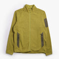 Arc'teryx Covert Cardigan