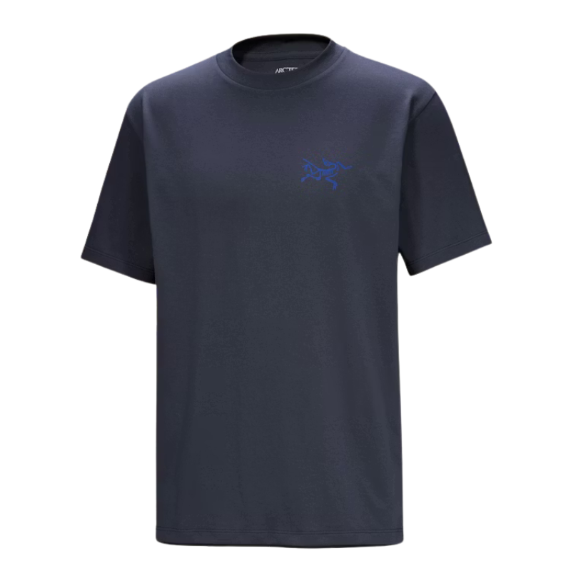 Arc'teryx Kragg SL Cotton Tee