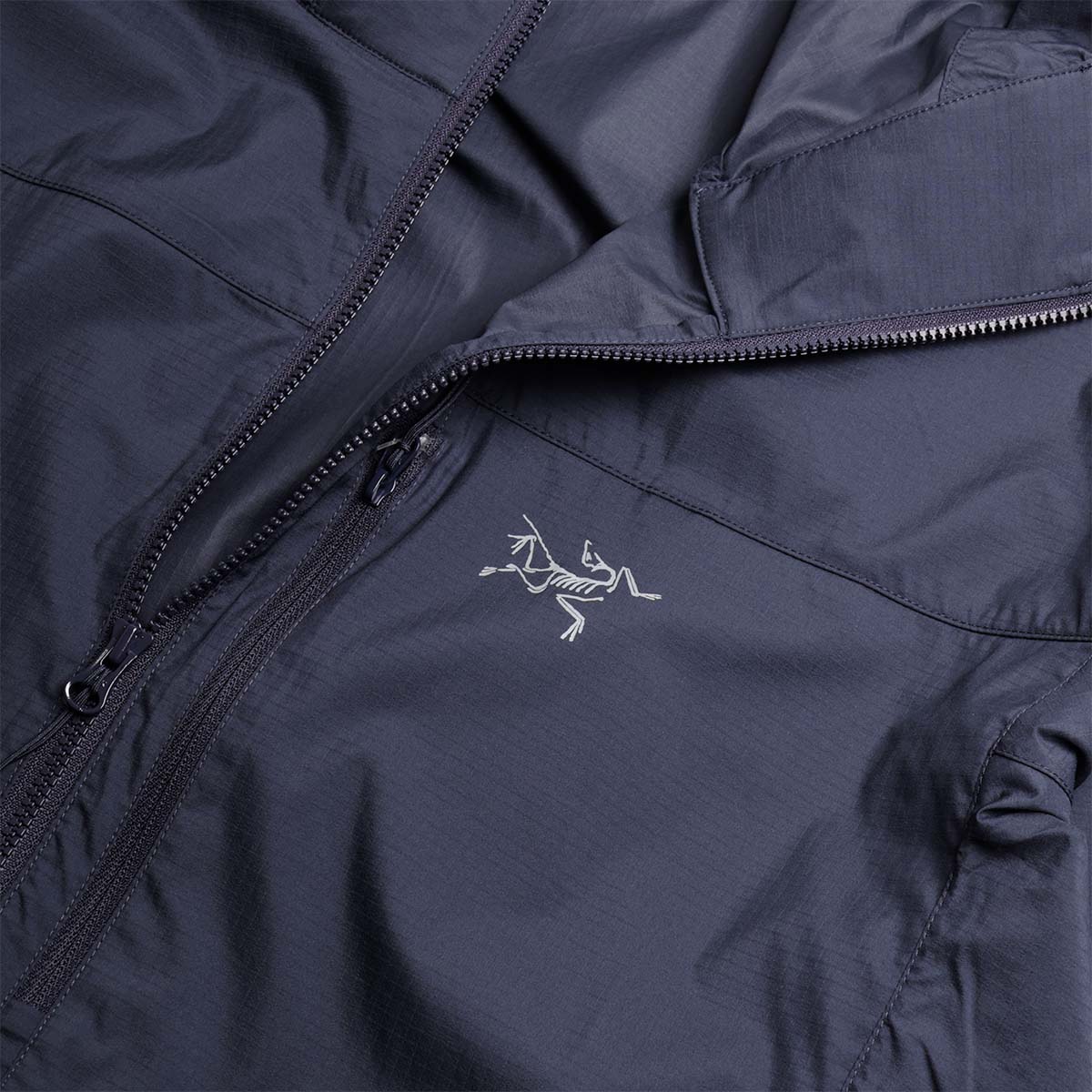Arc'teryx Squamish Hoodie
