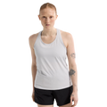 Womens Taema Tank