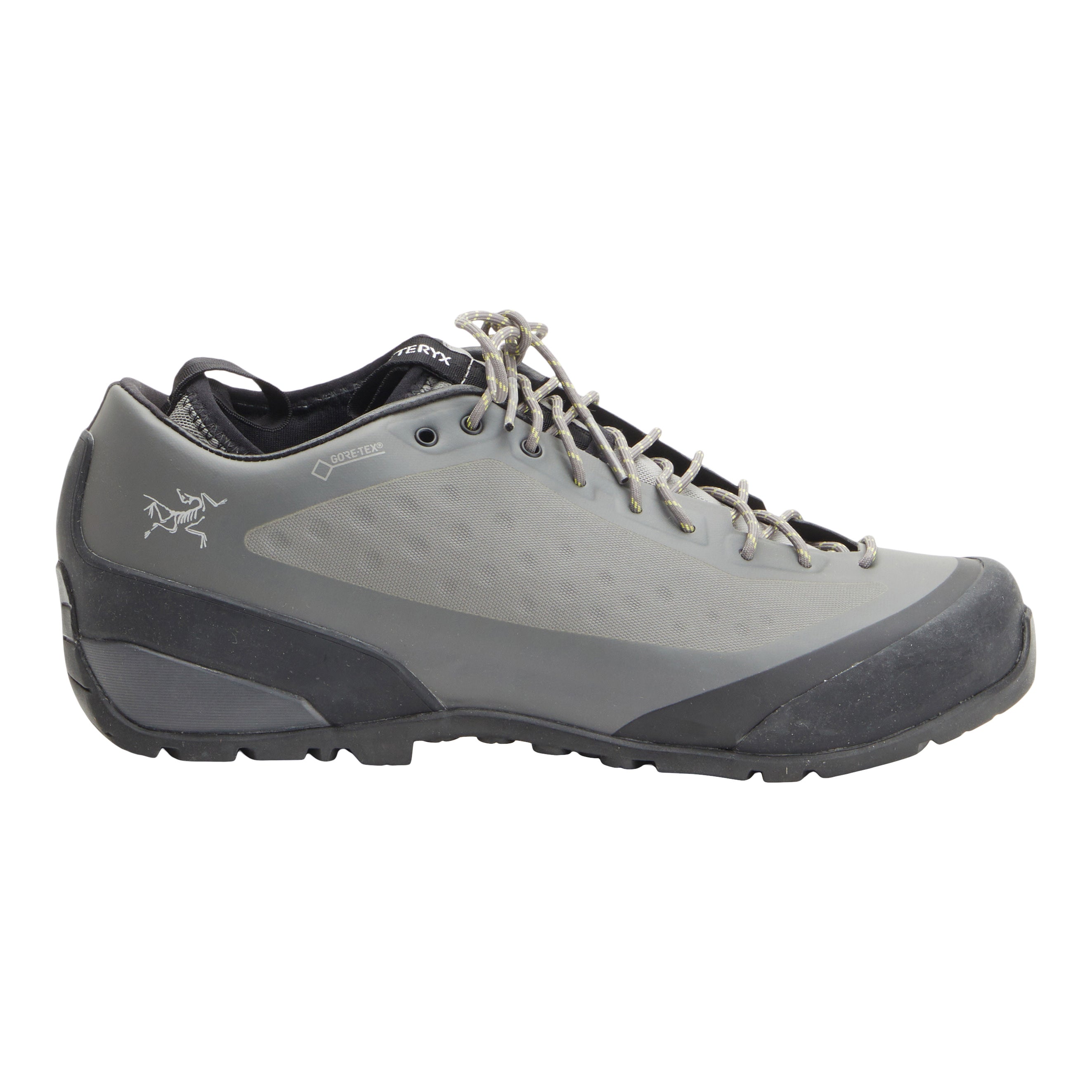 Acrux FL GTX Approach Shoe Men's