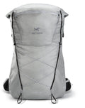 Aerios 45 Backpack Women's