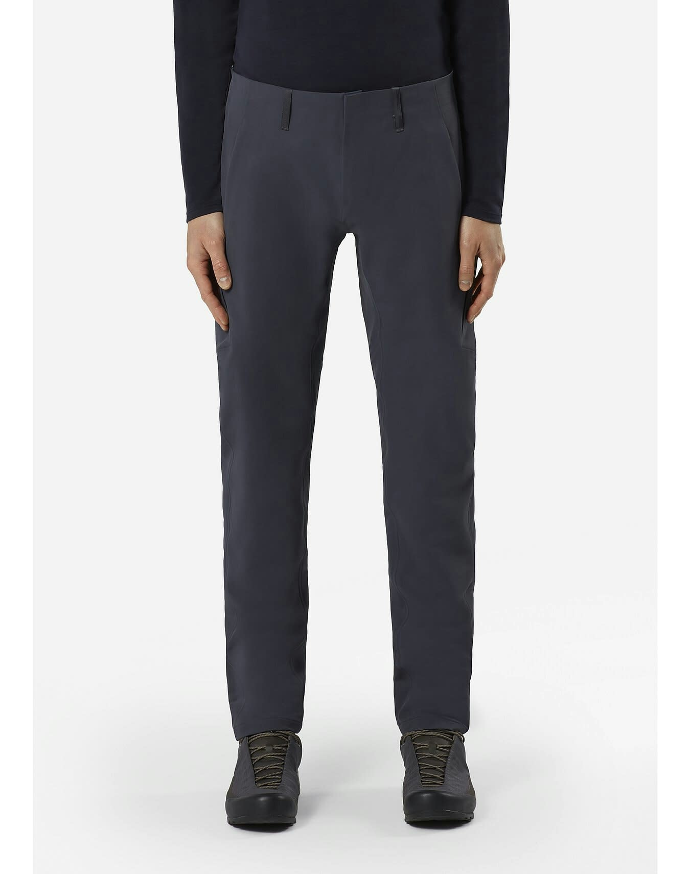 Align MX Pant Men's