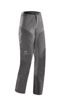 Alpha Comp Pant Women's