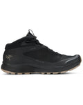 AERIOS FL MID GTX WOMEN'S