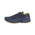 Aerios Aura Shoe