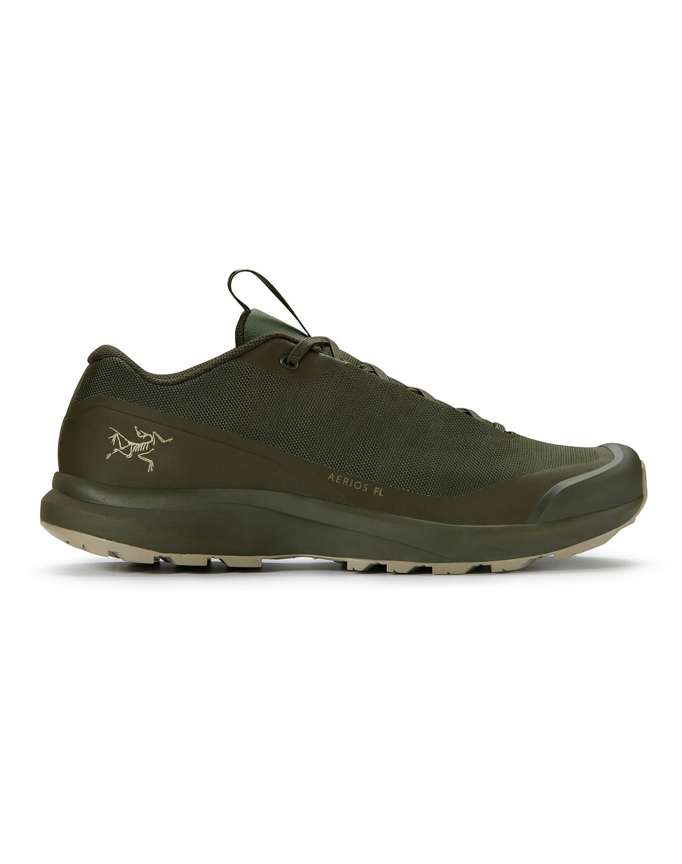 AERIOS FL MEN'S