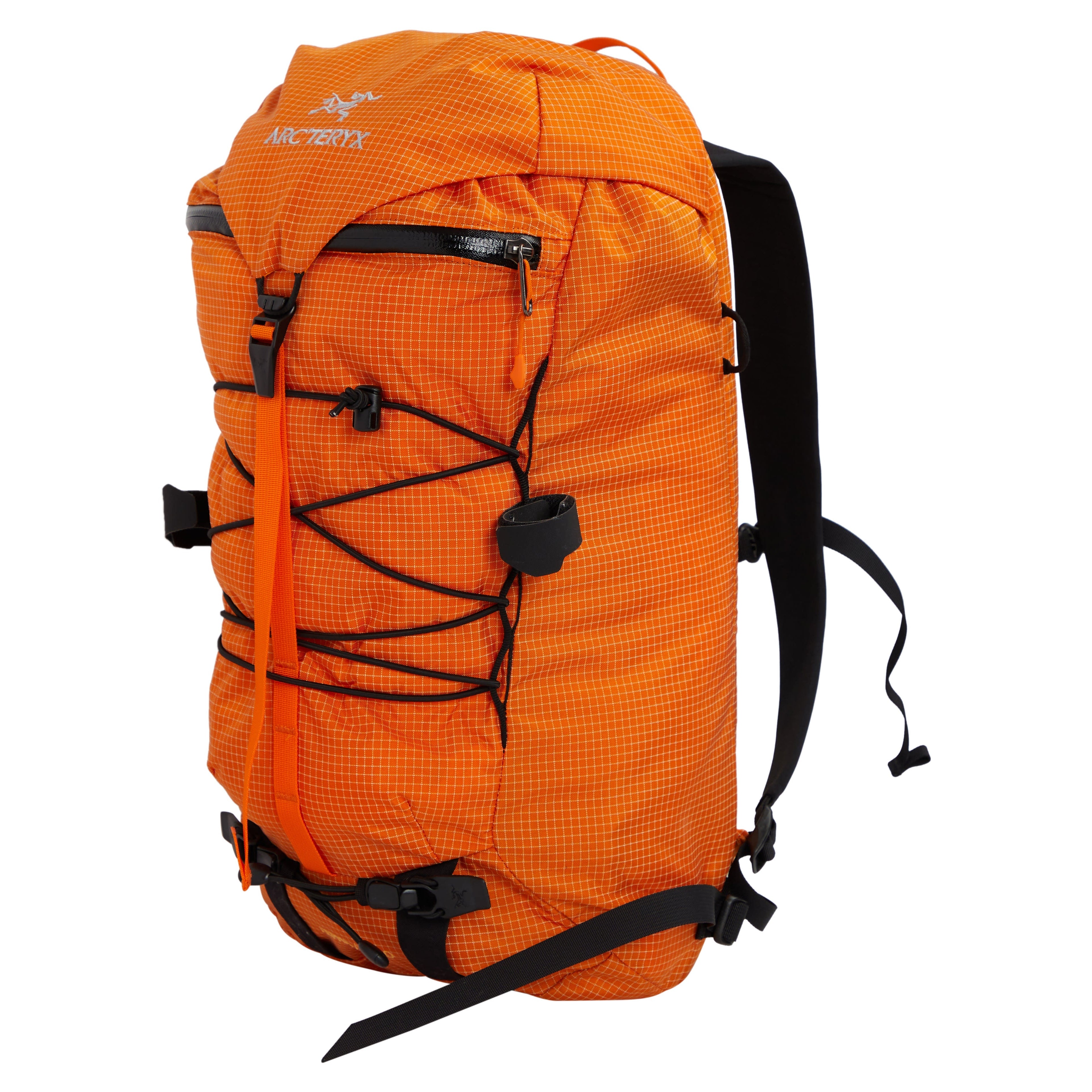 Alpha AR 20 Backpack