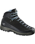 ACRUX TR GTX WOMEN'S