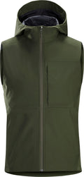 A2B Comp Vest Men's