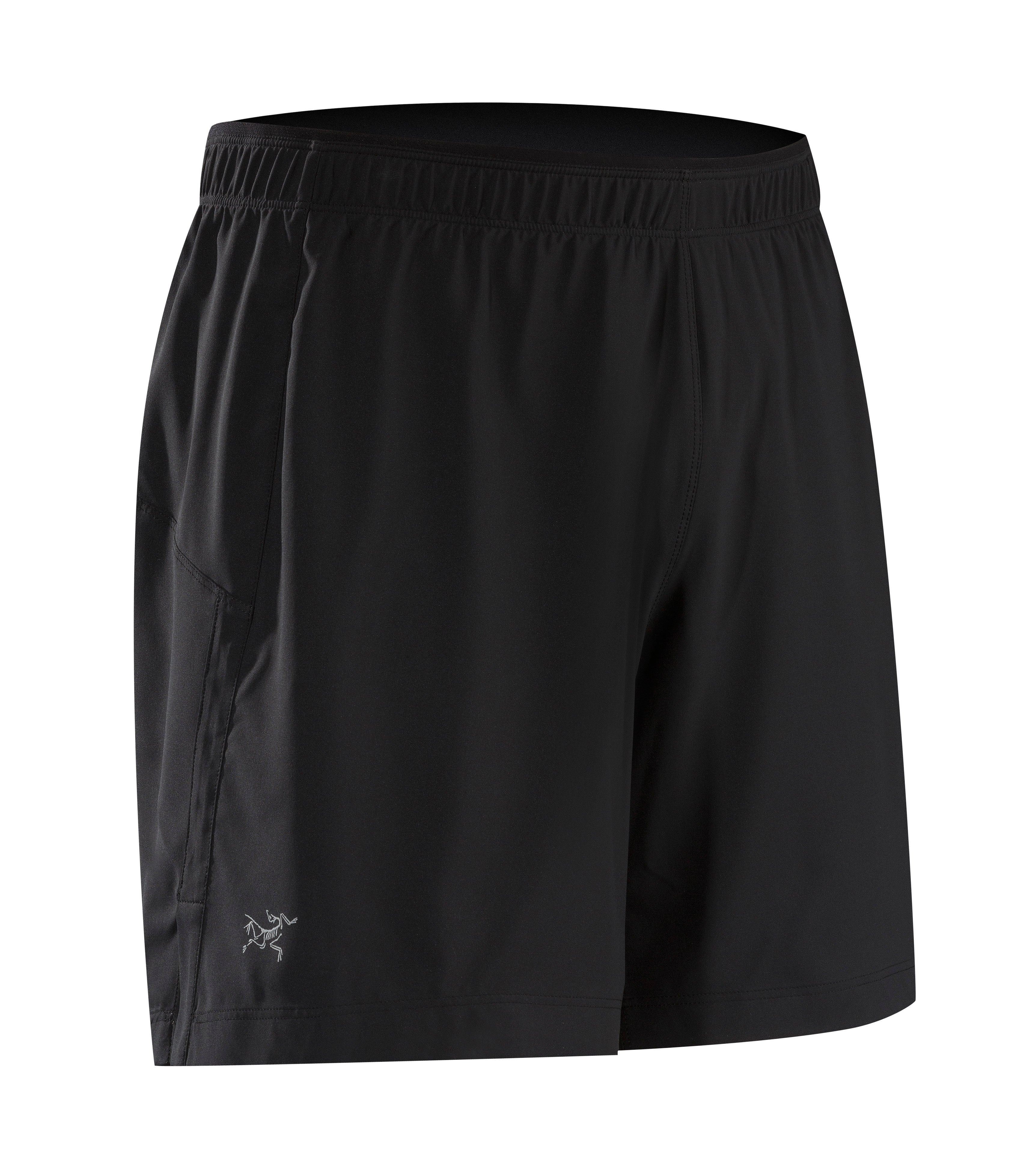 Adan Short Men's