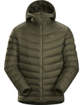 Agrium Hoody Men's