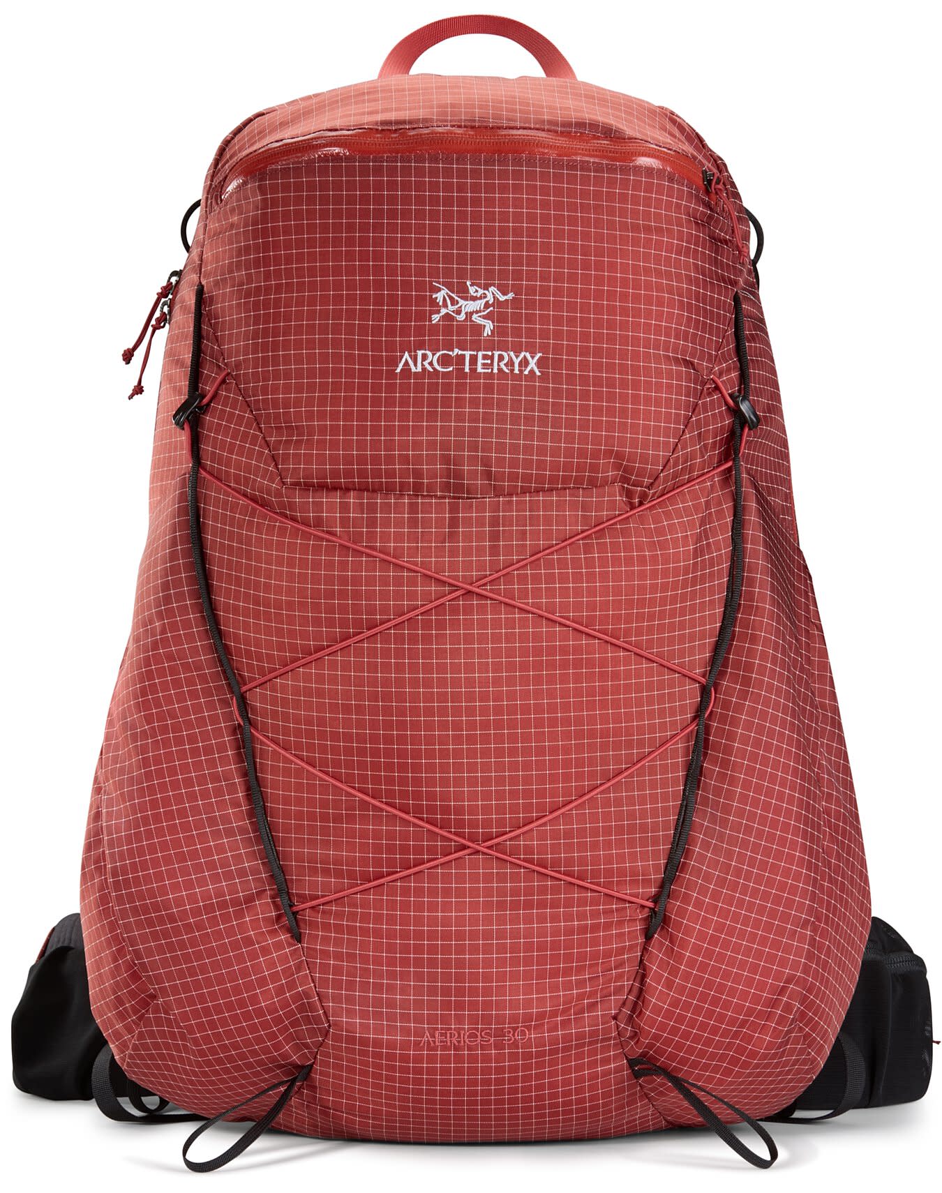 Aerios 30 Backpack Men's
