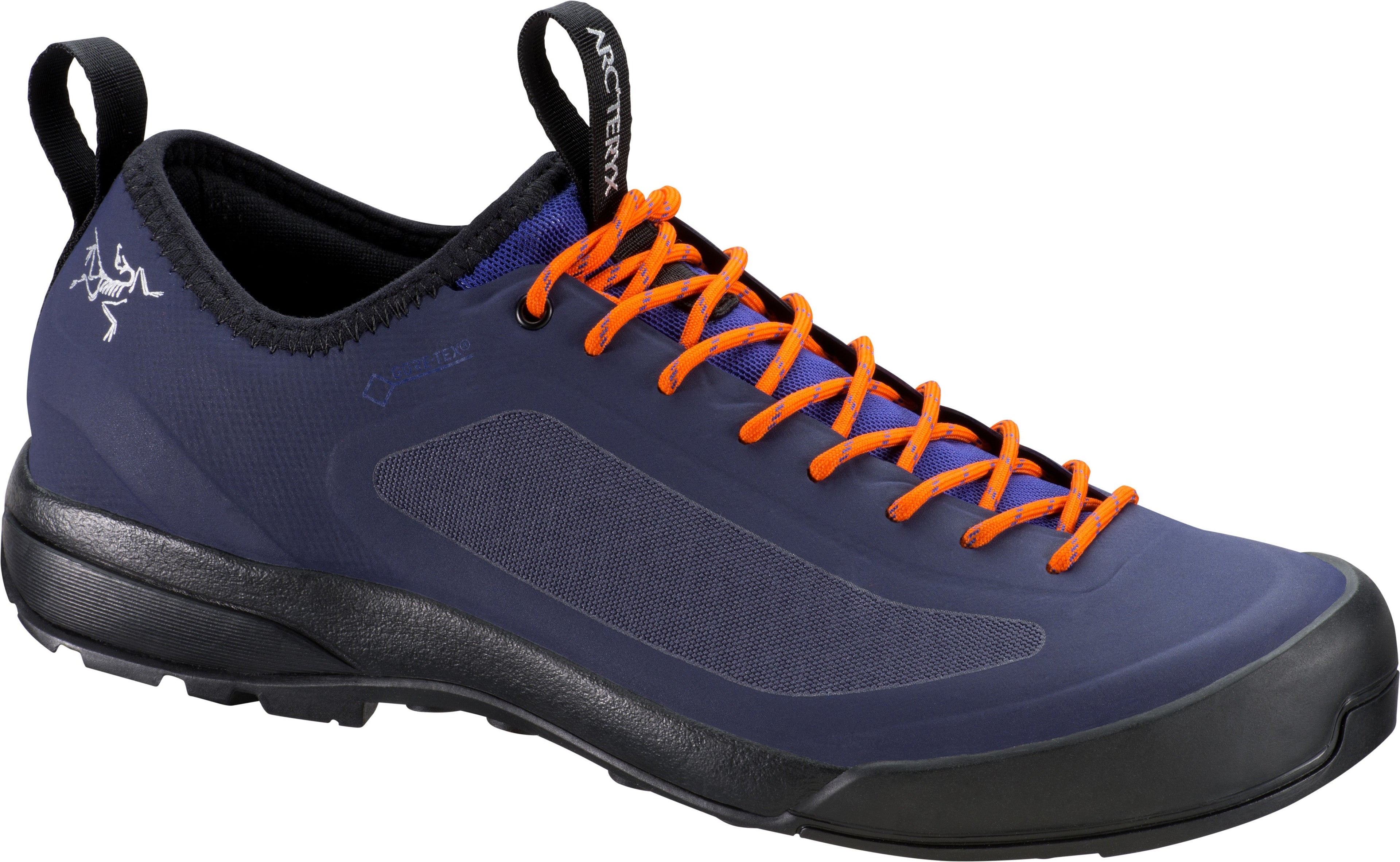 Acrux SL GTX Approach Shoe Women's