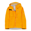 Alpha FL Jacket Women's