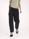 Aestas Jogger Women's